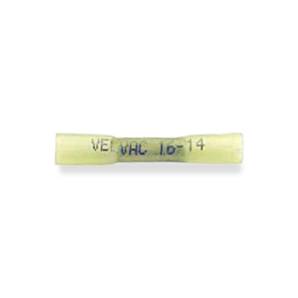 Velvac Heat Shrink Butt Connector 12-10(10) 058314-10 - main